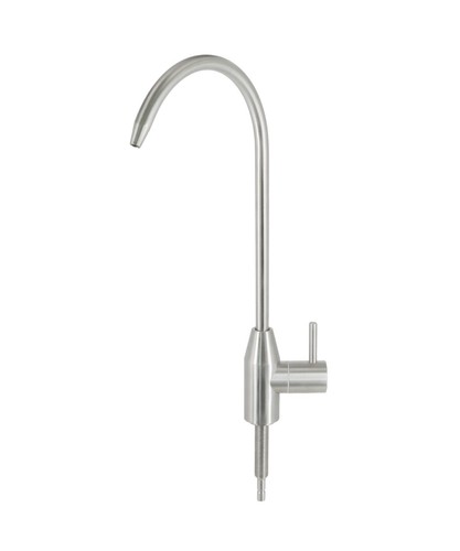 Drinking water faucet kitchen - drinking, faucet,