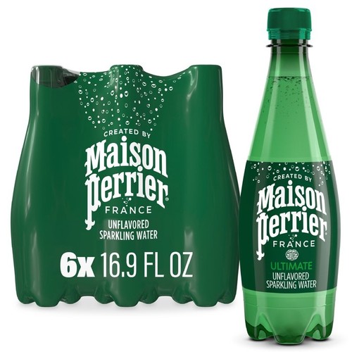 Maison perrier ultimate - maison,